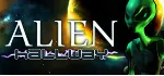 Alien Hallway - STEAM Key - Region Free / ROW / GLOBAL - irongamers.ru
