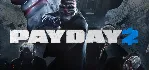 🌟 PAYDAY 2✅ Аренда аккаунта, Online