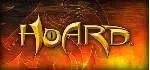 HOARD Steam Gift (РОССИЯ / РФ / СНГ) ГИФТ - irongamers.ru