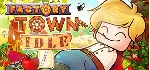 Factory Town Idle АВТОДОСТАВКА STEAM GLOBAL МГНОВЕННО ЛИЦЕНЗИЯ - irongamers.ru