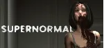 Supernormal 💎 АВТОДОСТАВКА STEAM GLOBAL МГНОВЕННО ЛИЦЕНЗИЯ