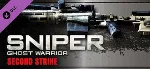 Sniper Ghost Warrior Gold Edition - STEAM Key / GLOBAL - irongamers.ru
