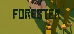 🔥 Forester🔥 🔑 [STEAM ключ 250₽] 🌍 [ЛЮБОЙ РЕГИОН] 🌍 