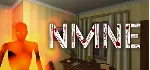 🔥 NMNE🔥 🔑 [STEAM ключ 259₽] 🌍 [ЛЮБОЙ РЕГИОН] 🌍 