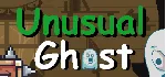 🔥 Unusual Ghost🔥 🔑 [STEAM ключ 220₽]🌍 [ЛЮБОЙ РЕГИОН]🌍 