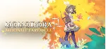 Momodora: Moonlit Farewell * STEAM RU ⚡ АВТО 💳 0%