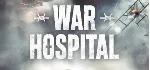🔑 War Hospital - Supporter Edition. STEAM-ключ Россия С