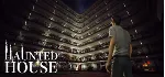 Haunted House 猛鬼大廈  猛鬼大廈 💎 АВТОДОСТАВКА STEAM GLOBAL МГНОВЕННО ЛИЦЕНЗИЯ