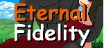 🔥 Eternal Fidel🔥 🔑 [STEAM ключ 460₽]🌍 [ЛЮБОЙ РЕГИОН]🌍 
