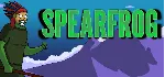 🔥 SpearFrog🔥 🔑 [STEAM ключ 880₽]🌍 [ЛЮБОЙ РЕГИОН]🌍 