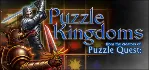 🔥 Puzzle Kingdoms🔑 [STEAM ключ 349₽]🌍 [ЛЮБОЙ РЕГИОН]🌍 