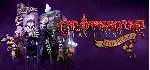 🔥 Grotesque Tactics: Evil Heroes🔑 [STEAM ключ 385₽]🌍 