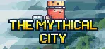 🔥 The Mythical City🔑 [STEAM ключ 385₽]🌍 [ЛЮБОЙ РЕГИОН]
