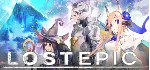 ⭐ LOST EPIC [Steam/Global][CashBack] - irongamers.ru