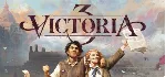 Victoria 3: Grand Edition | Steam РУ+UA+KZ+СНГ - irongamers.ru