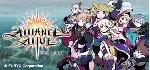 The Alliance Alive HD Remastered-Digital |Steam РУ+С - irongamers.ru