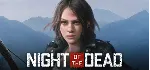 Night of the Dead | Steam РУ+UA+KZ+СНГ - irongamers.ru