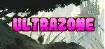 🔥 Ultrazone🔥 🔑 [STEAM ключ 385₽]🌍 [ЛЮБОЙ РЕГИОН]🌍 