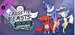 Cassette Beasts - Pier Of The Unknown (Steam) RU CIS