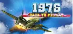 1976 | Steam РУ+UA+KZ+СНГ - irongamers.ru