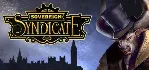 Sovereign Syndicate 💎 АВТОДОСТАВКА STEAM GLOBAL МГНОВЕННО ЛИЦЕНЗИЯ