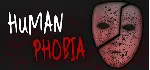 Human Phobia - STEAM GIFT РОССИЯ