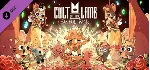 Cult of the Lamb: Sinful Pack DLC - STEAM GIFT РОССИЯ