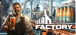 Beer Factory - STEAM GIFT РОССИЯ