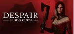 Despair: Blood Curse - STEAM GIFT РОССИЯ