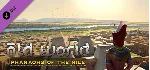 Old World - Pharaohs of the Nile DLC - STEAM RU