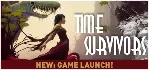 Time Survivors - STEAM GIFT РОССИЯ