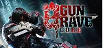 Gungrave G.O.R.E | Steam Россия - irongamers.ru