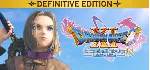 DRAGON QUEST XI S-Echoes of Elusive Age-Defin | Steam - irongamers.ru