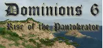 Dominions 6 - Rise of the Pantokrator 💎 АВТОДОСТАВКА STEAM GLOBAL МГНОВЕННО ЛИЦЕНЗИЯ