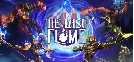 The Last Flame 💎 АВТОДОСТАВКА STEAM GLOBAL МГНОВЕННО ЛИЦЕНЗИЯ