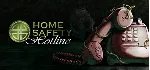Home Safety Hotline (Steam Gift Россия) - irongamers.ru