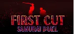First Cut: Samurai Duel * STEAM RU ⚡ АВТО 💳 0%