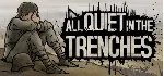 All Quiet in the Trenches 💎 АВТОДОСТАВКА STEAM GLOBAL МГНОВЕННО ЛИЦЕНЗИЯ