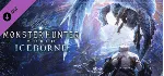 Monster Hunter World Iceborne Master Edition/ Steam KEY - irongamers.ru