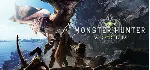 Monster Hunter World Iceborne Master Edition/ Steam KEY - irongamers.ru