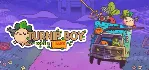 Turnip Boy Robs a Bank 💎 АВТОДОСТАВКА STEAM GLOBAL МГНОВЕННО ЛИЦЕНЗИЯ