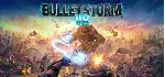 Bulletstorm VR steam gift Россия