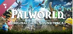 Palworld - Soundtrack DLC АВТОДОСТАВКА STEAM МГНОВЕННО ЛИЦЕНЗИЯ