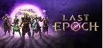 Last Epoch - Ultimate Edition - STEAM GIFT РОССИЯ