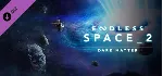 ENDLESS Space 2 - Dark Matter (Steam Gift Россия KZ UA) - irongamers.ru