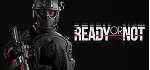 🔥 Ready or Not🧿 На ваш STEAM аккаунт🧿 🔰 Любой регион🔰 