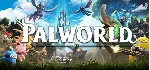 Palworld - STEAM GIFT RU/KZ/UA/BY