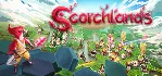 Scorchlands ✅ Steam Global Region free +🎁 