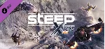 Steep - Extreme Pack (Steam Gift Россия) - irongamers.ru