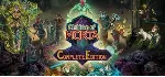 Children of Morta: Complete Edition Steam Ключ + - irongamers.ru